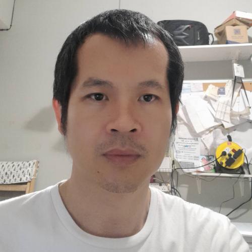 สมาชิกหมายเลข 4736937