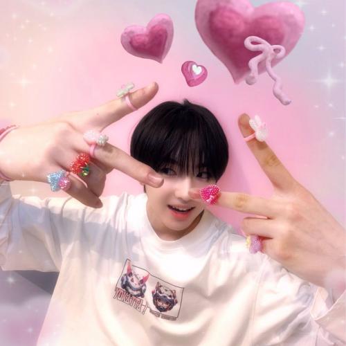 กระต่ายน้อยพลังแรงสูง