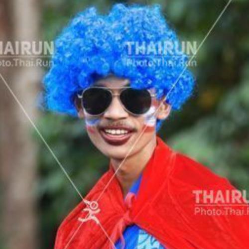 สมาชิกหมายเลข 8142924