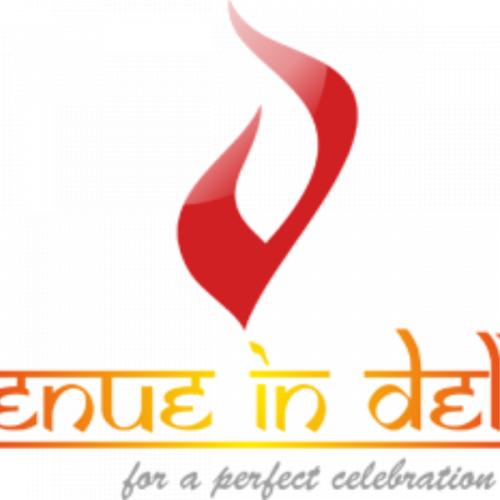 สมาชิกหมายเลข 8143590