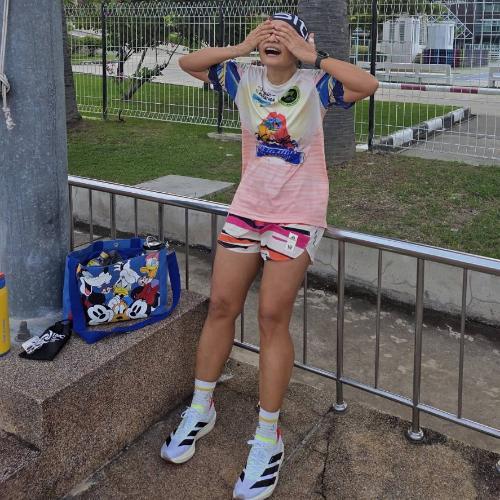 สมาชิกหมายเลข 2011658