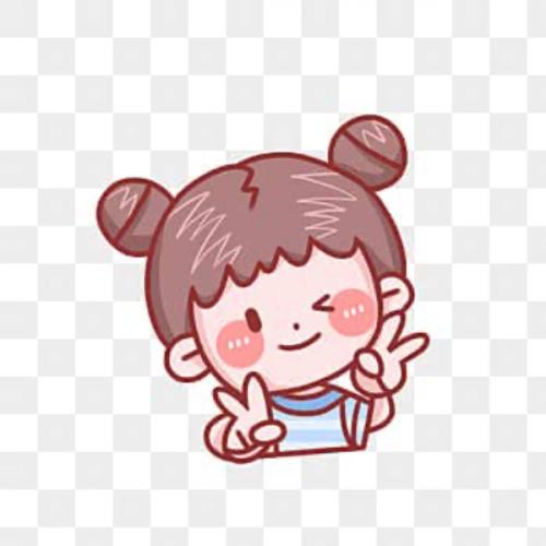 สมาชิกหมายเลข 6016558