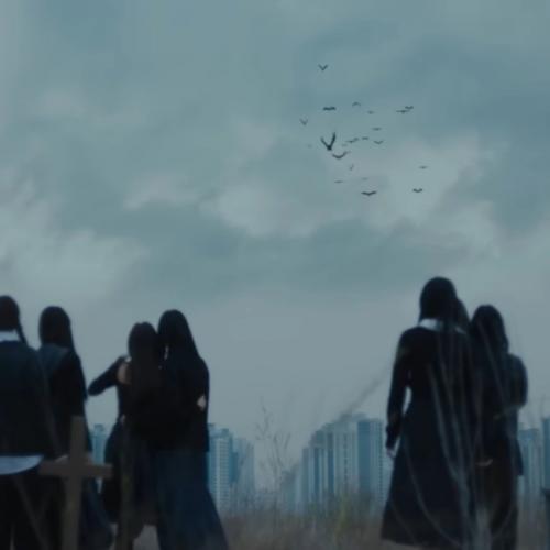 สมาชิกหมายเลข 6237448