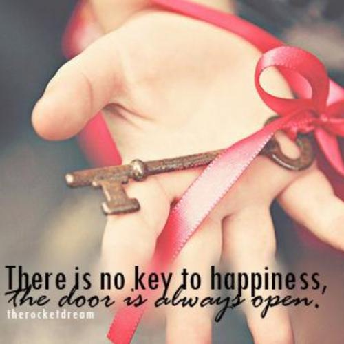 สมาชิกหมายเลข 7188282