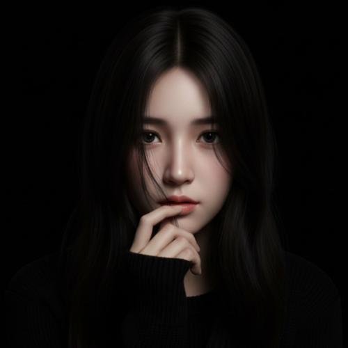 สมาชิกหมายเลข 7707720