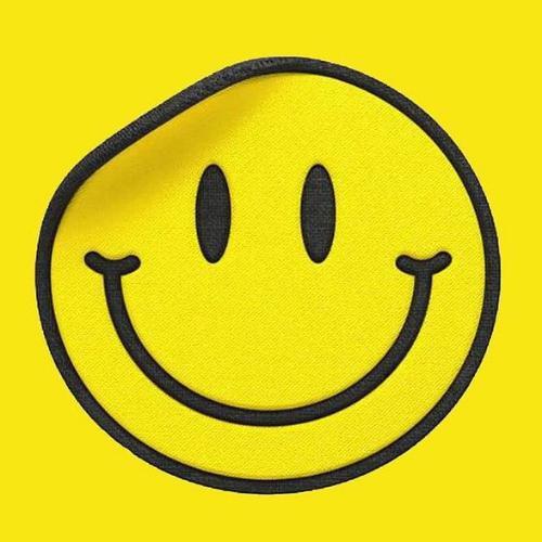 สมาชิกหมายเลข 853863