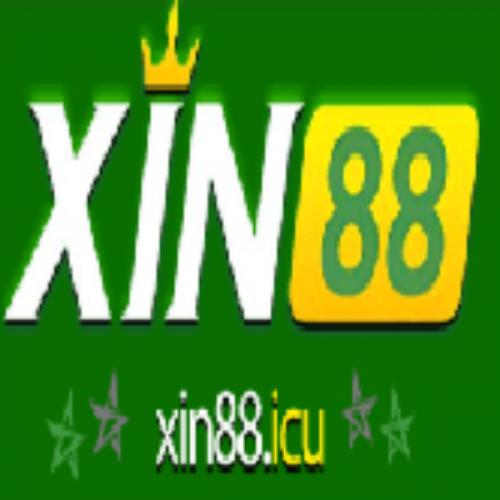 สมาชิกหมายเลข 9184909