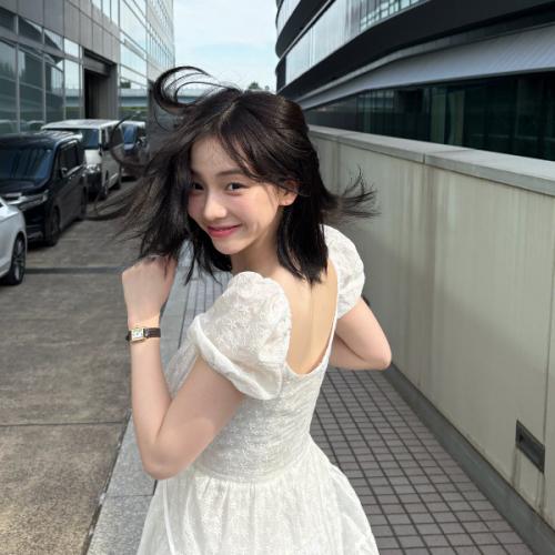 สมาชิกหมายเลข 9184961