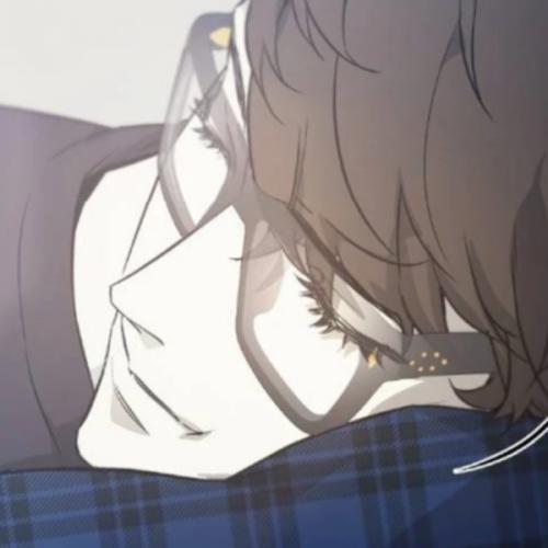 สมาชิกหมายเลข 9185188