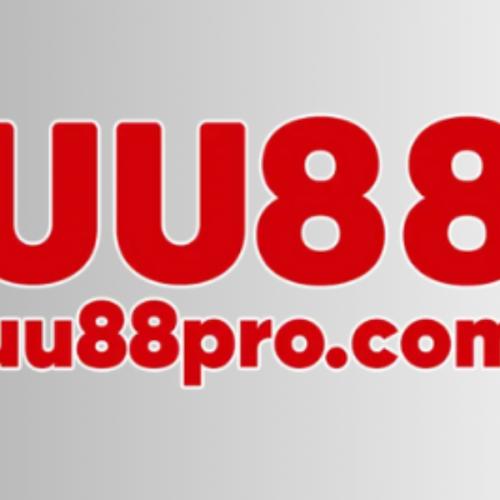 สมาชิกหมายเลข 9185192