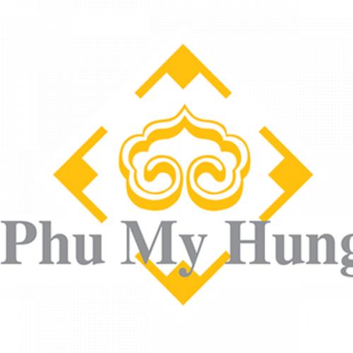สมาชิกหมายเลข 9185234