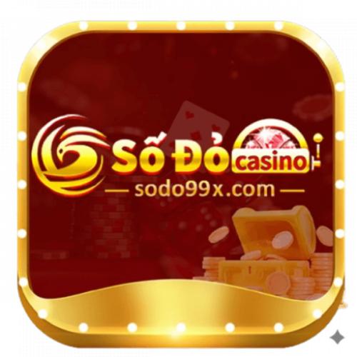 สมาชิกหมายเลข 9185444