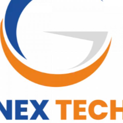 สมาชิกหมายเลข 9185447