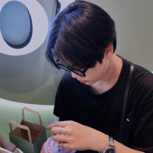 สมาชิกหมายเลข 9185666