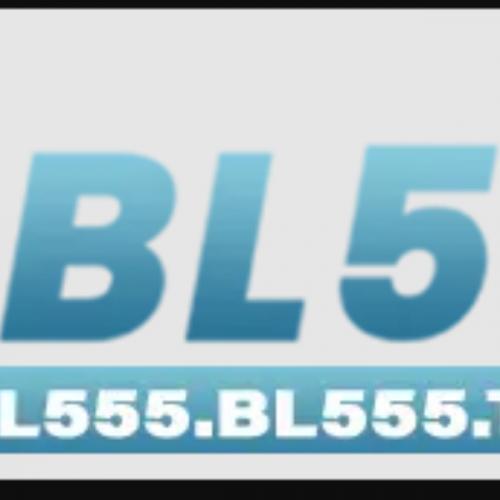 สมาชิกหมายเลข 9185669