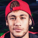 สมาชิกหมายเลข 3562544