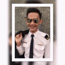 สมาชิกหมายเลข 3843692