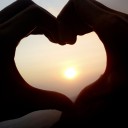 สมาชิกหมายเลข 3849409