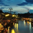 สมาชิกหมายเลข 3849494