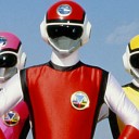 สมาชิกหมายเลข 3849656