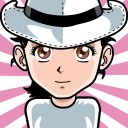 สมาชิกหมายเลข 2344185