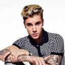 สมาชิกหมายเลข 3494710