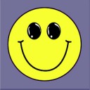 สมาชิกหมายเลข 3559143