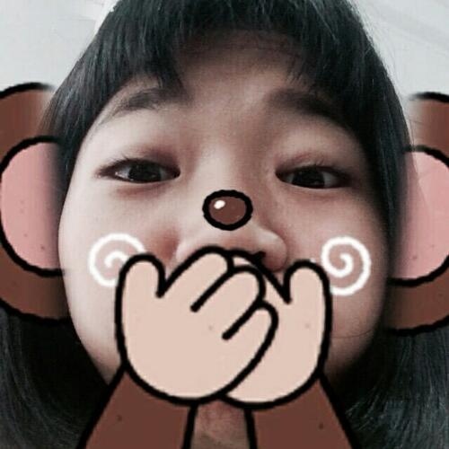 สมาชิกหมายเลข 3862816