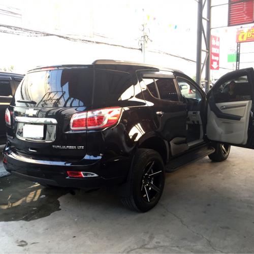 สมาชิกหมายเลข 4105414