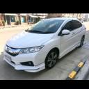 สมาชิกหมายเลข 4317086