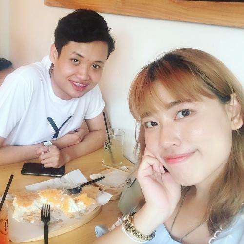 สมาชิกหมายเลข 1018924