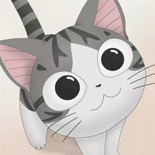 สมาชิกหมายเลข 3427542