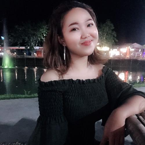 สมาชิกหมายเลข 4242328