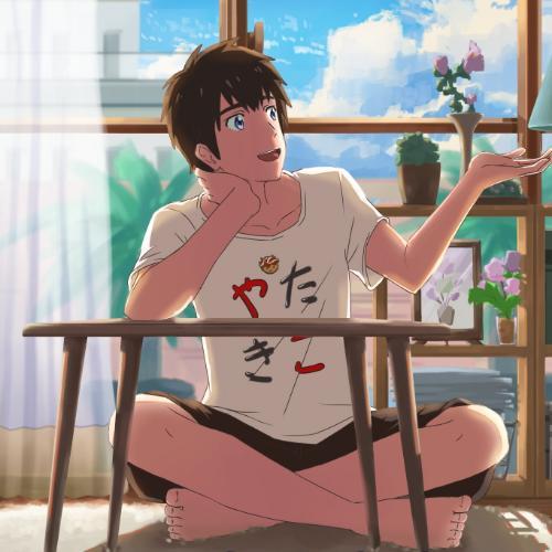 สมาชิกหมายเลข 4397512