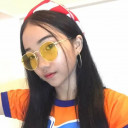 สมาชิกหมายเลข 4690884