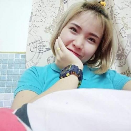 สมาชิกหมายเลข 4690903