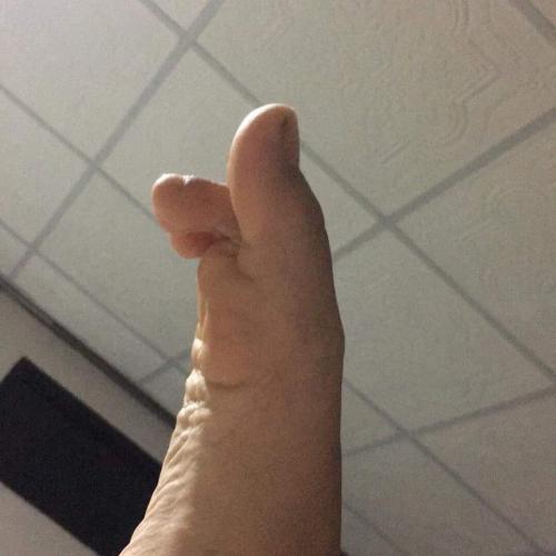 สมาชิกหมายเลข 4690931