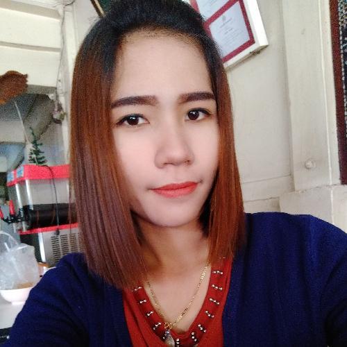 สมาชิกหมายเลข 4690945