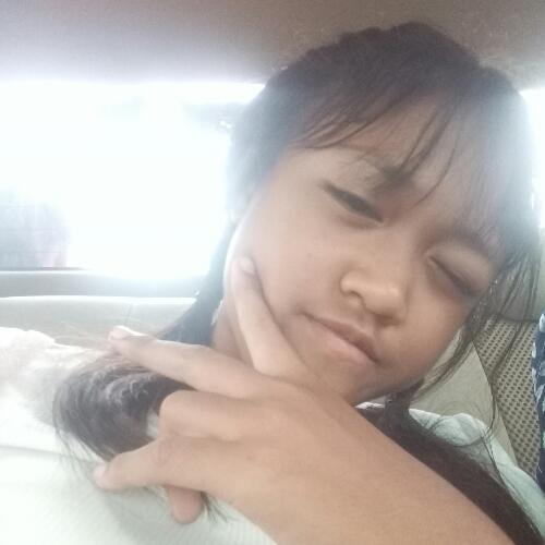 สมาชิกหมายเลข 4691017