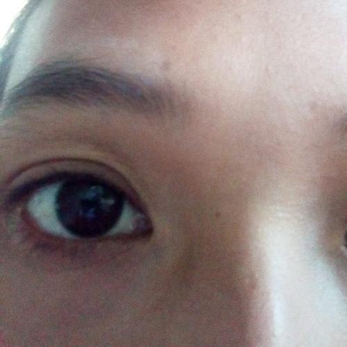 สมาชิกหมายเลข 4691141