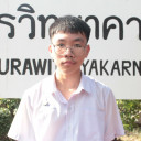 สมาชิกหมายเลข 3475389