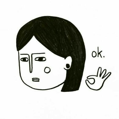 สมาชิกหมายเลข 4740496