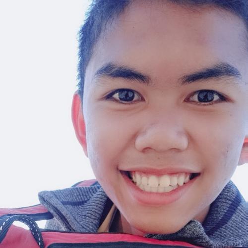 สมาชิกหมายเลข 5050782