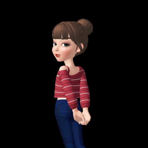 สมาชิกหมายเลข 5055338