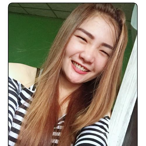 สมาชิกหมายเลข 5057116