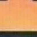 สมาชิกหมายเลข 5057356