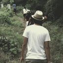 สมาชิกหมายเลข 2129034