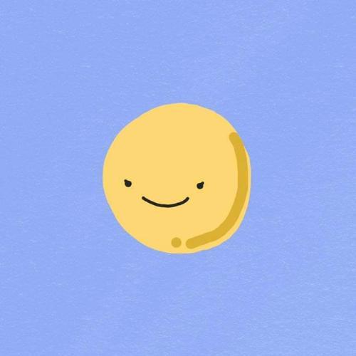 สมาชิกหมายเลข 5450113