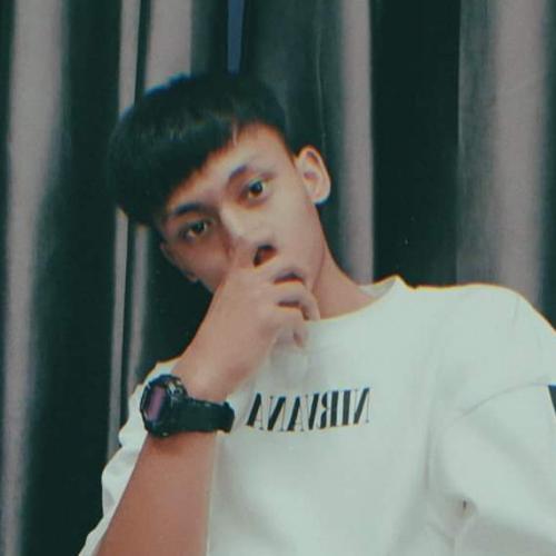 สมาชิกหมายเลข 5450152