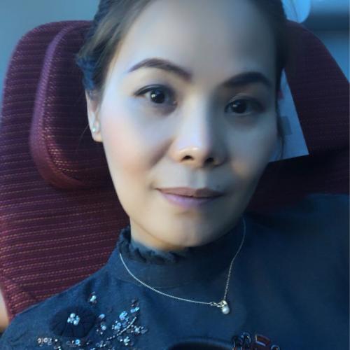 สมาชิกหมายเลข 5450170